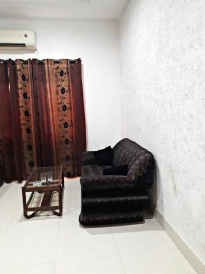 Gulberg View Hotel - Main Market - image 4