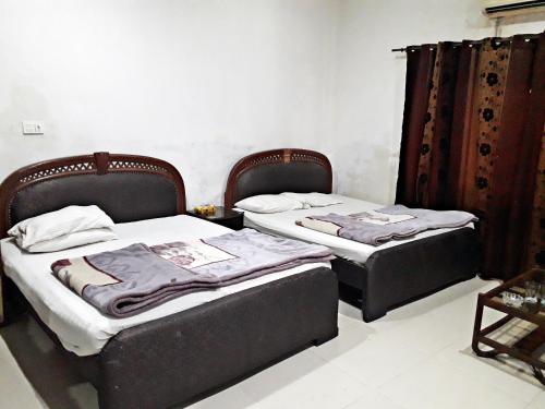 Gulberg View Hotel - Main Market - image 5