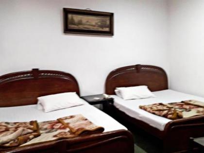 Gulberg View Hotel - Main Market - image 8