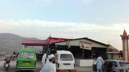 Abbasi Hotel - image 4