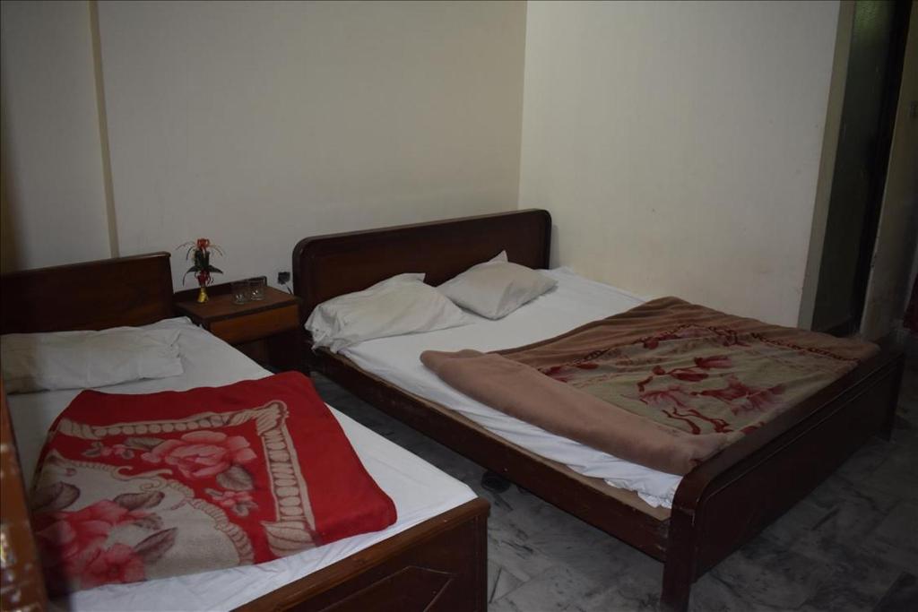 Hotel Shahzad International - image 3