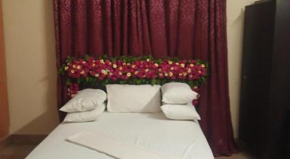 Al Rehman Guest House Islamabad