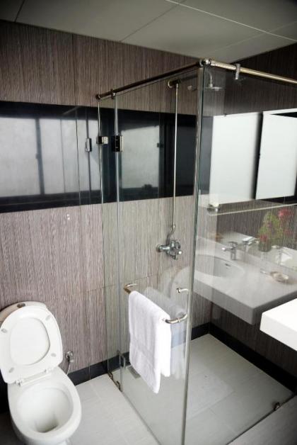 Avari Xpress Gulberg - image 8