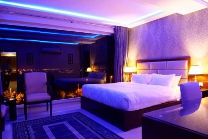 Adara suites - image 11