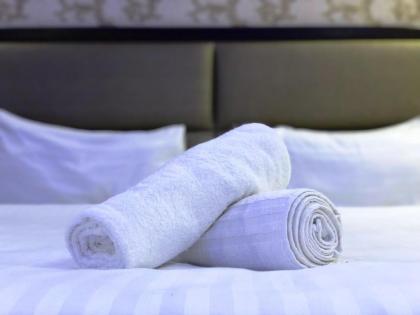 Adara suites - image 18