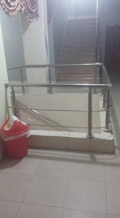 Shining Star Hotel - image 5