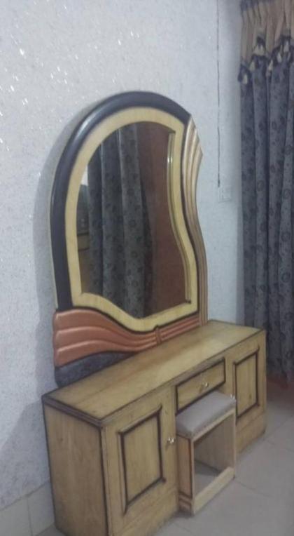 Shining Star Hotel - image 8