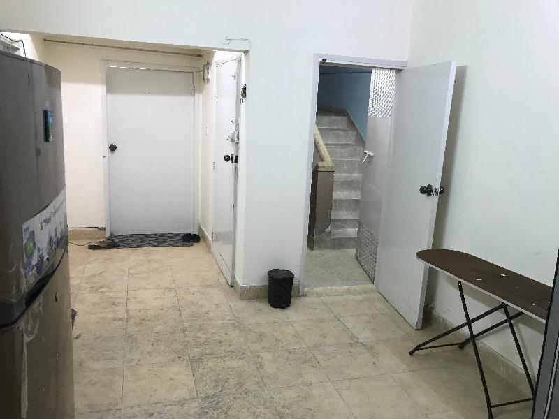 Private Room in the Heart of DHA Phase 5, Karachi - image 3