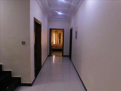 Usmania guest house - image 8