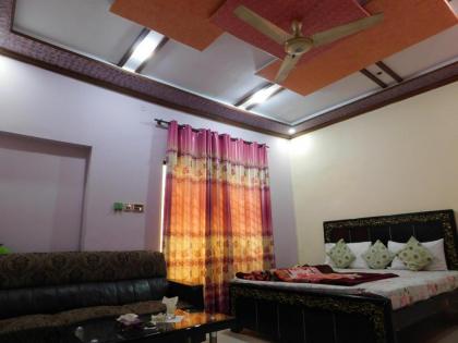 Hotel Paradise Plus - image 13