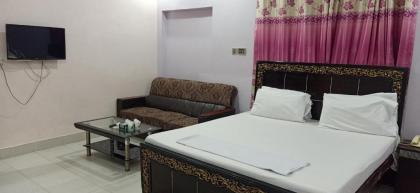 Hotel Paradise Plus - image 6