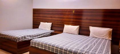 Elegant Guest House Karachi - image 10