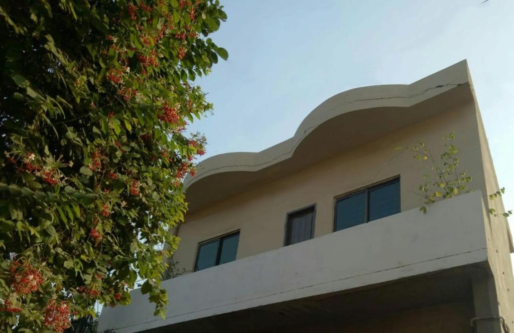 Homewood Suite - Rooms & Appartments - main image