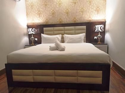 Adara canal suites - image 13