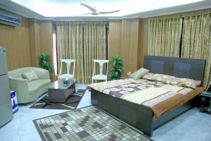 One Enclave - image 1
