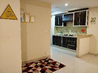 Spotless 2 Bedroom Apartment w/ Elevator Islamabad - image 7