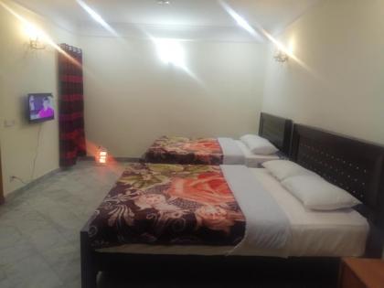 Star Hotel Lahore - image 11