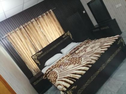 Star Hotel Lahore - image 13