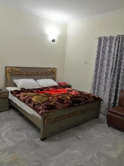 Star Hotel Lahore - image 3