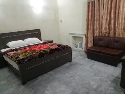Star Hotel Lahore - image 4