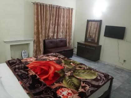 Star Hotel Lahore - image 5