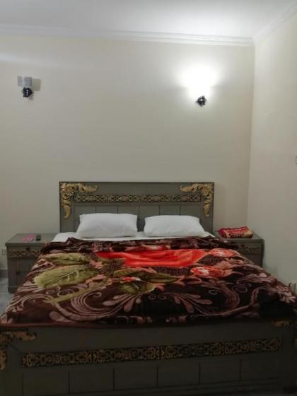 Star Hotel Lahore - image 6
