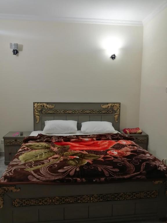 Star Hotel Lahore - image 6