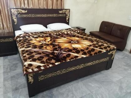 Star Hotel Lahore - image 7