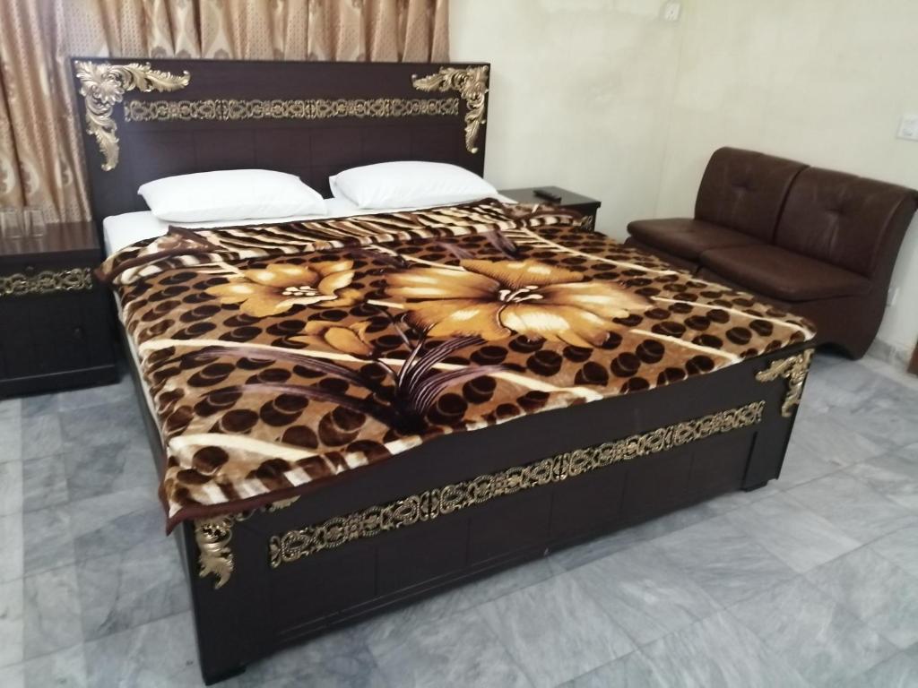 Star Hotel Lahore - image 7