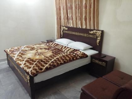 Star Hotel Lahore - image 8