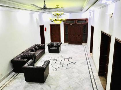 Hotel Serena Palace - image 12