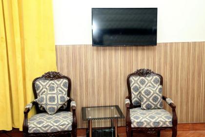 Hotel Serena Palace - image 15