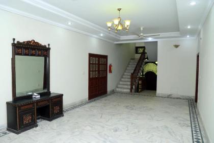 Hotel Serena Palace - image 18