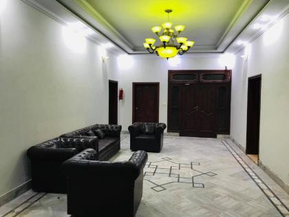 Hotel Serena Palace - image 6