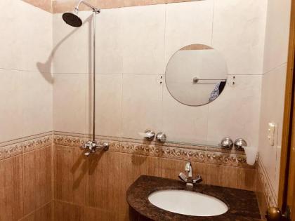 Hotel Serena Palace - image 7