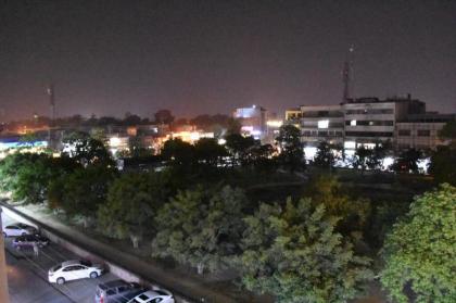 Hotel Royal Plaza - Shadman - image 6
