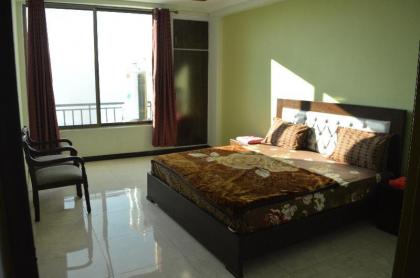 mustafa s palace a perfect place for family 