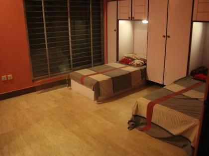 Luxury and peaceful - image 10
