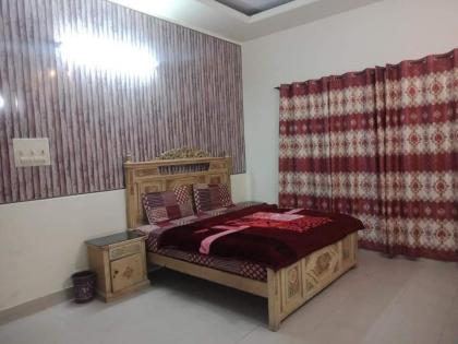 Hotel New Star - image 11