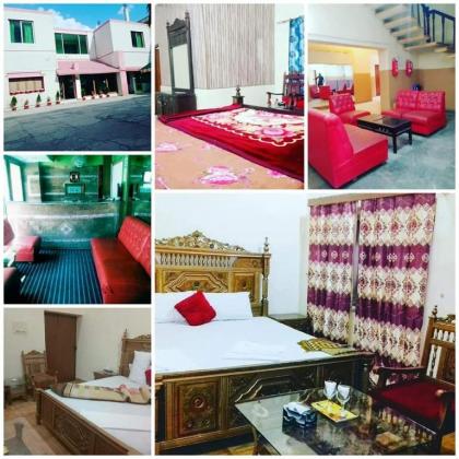 Hotel New Star - image 15