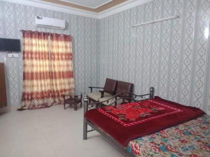 Hotel New Star - image 16