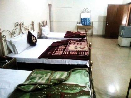 Hotel New Star - image 17