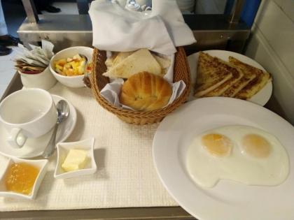 Hotel New Star - image 18