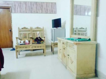 Hotel New Star - image 19