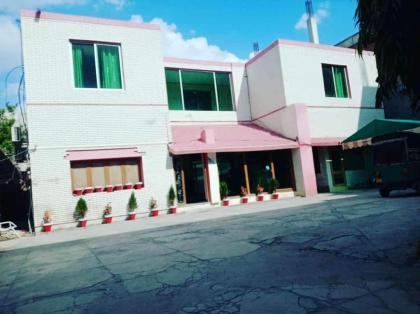 Hotel New Star - image 2