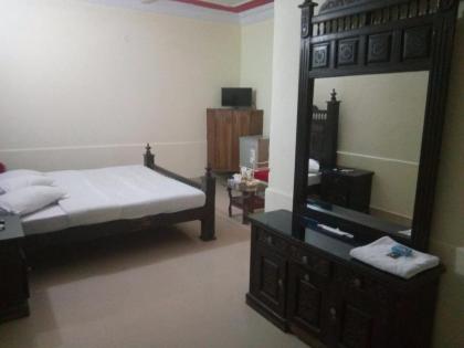 Hotel New Star - image 20