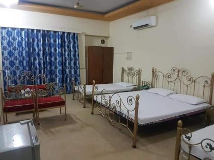 Hotel New Star - image 4