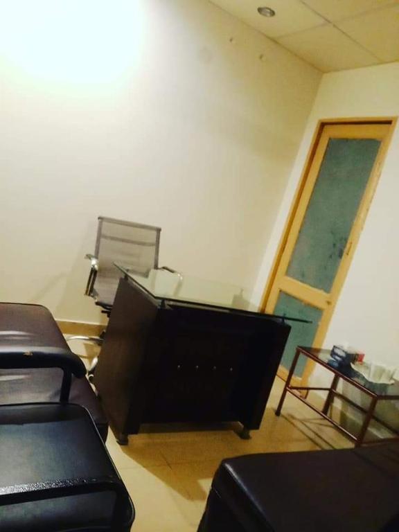 Hotel New Star - image 5