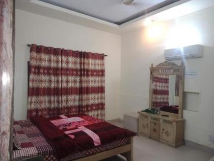 Hotel New Star - image 8