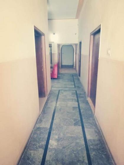 Hotel New Star - image 9
